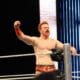 Sheamus Reacts To CM Punk Namedropping Him On Monday Night Raw