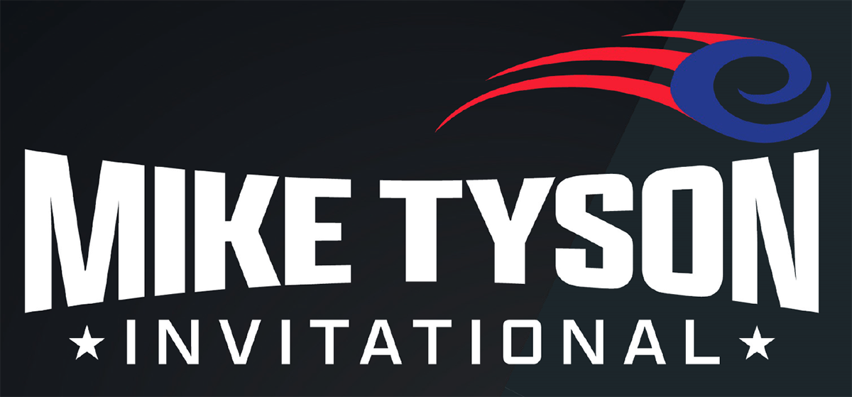 The first Mike Tyson Invitational amateur boxing tournament is scheduled in Las Vegas March 12-14. 