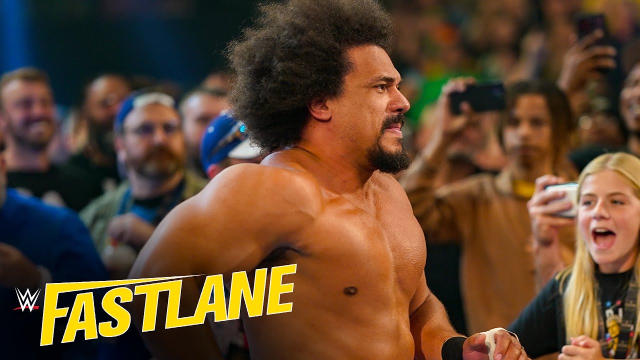 Carlito
