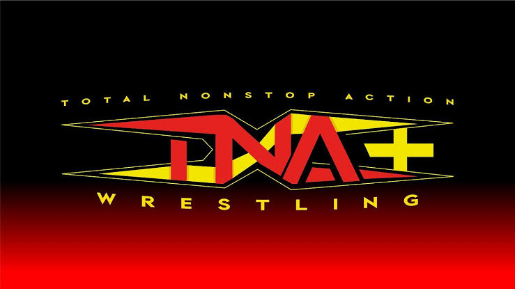 Tony Khan comments on potentially buying tna for 40 million