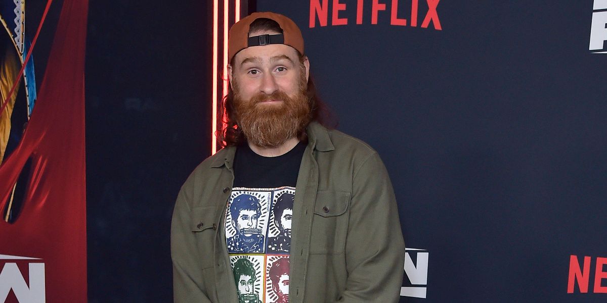 Sami Zayn