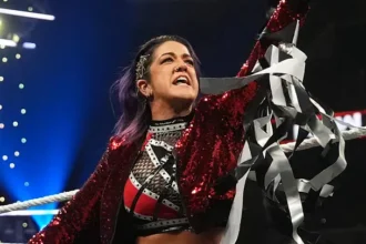 Bayley