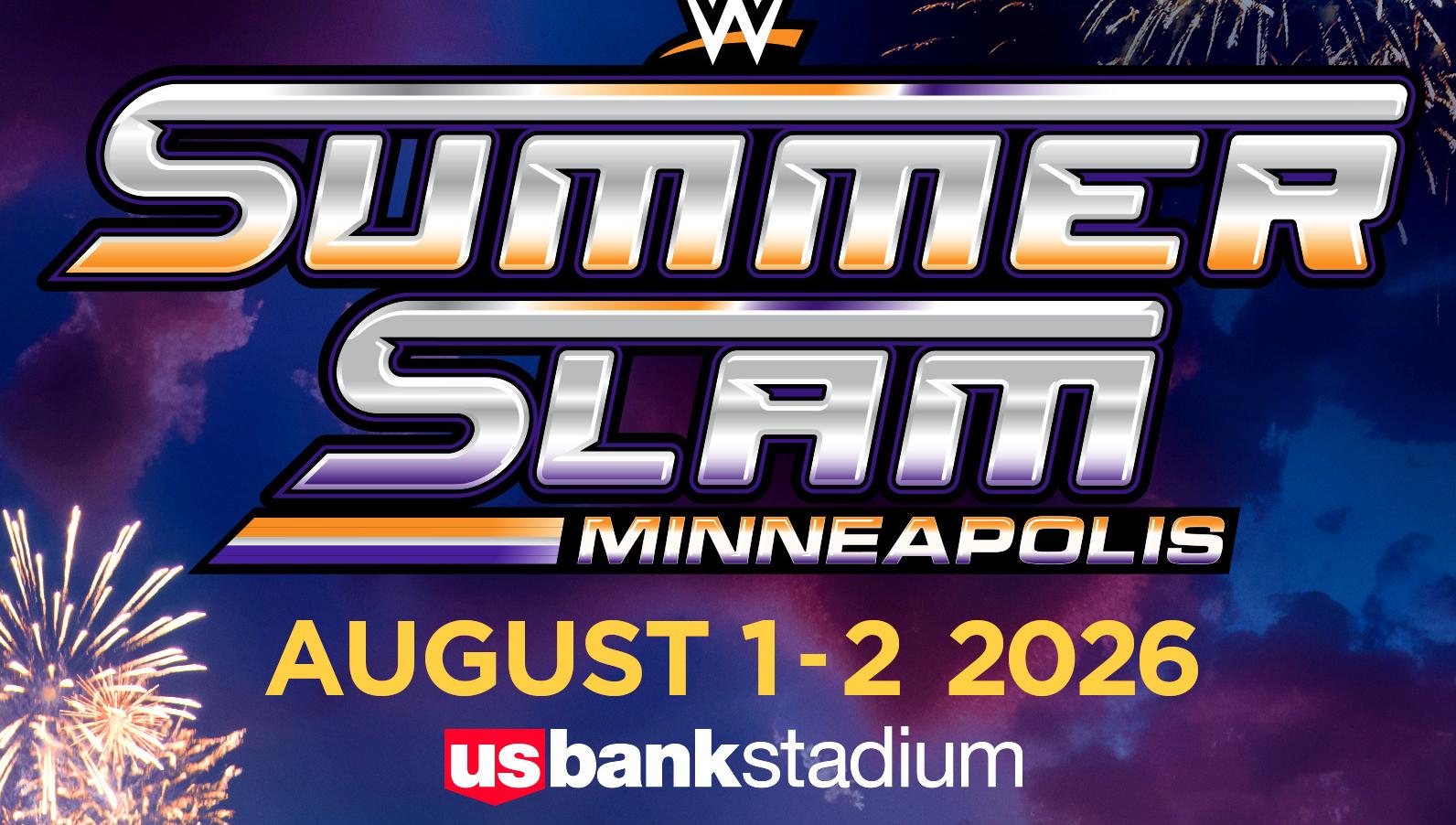 WWE SummerSlam Cody Rhodes plans