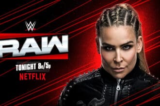 Nattie