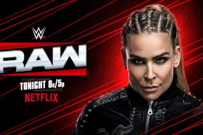 Nattie