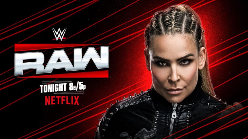 Nattie