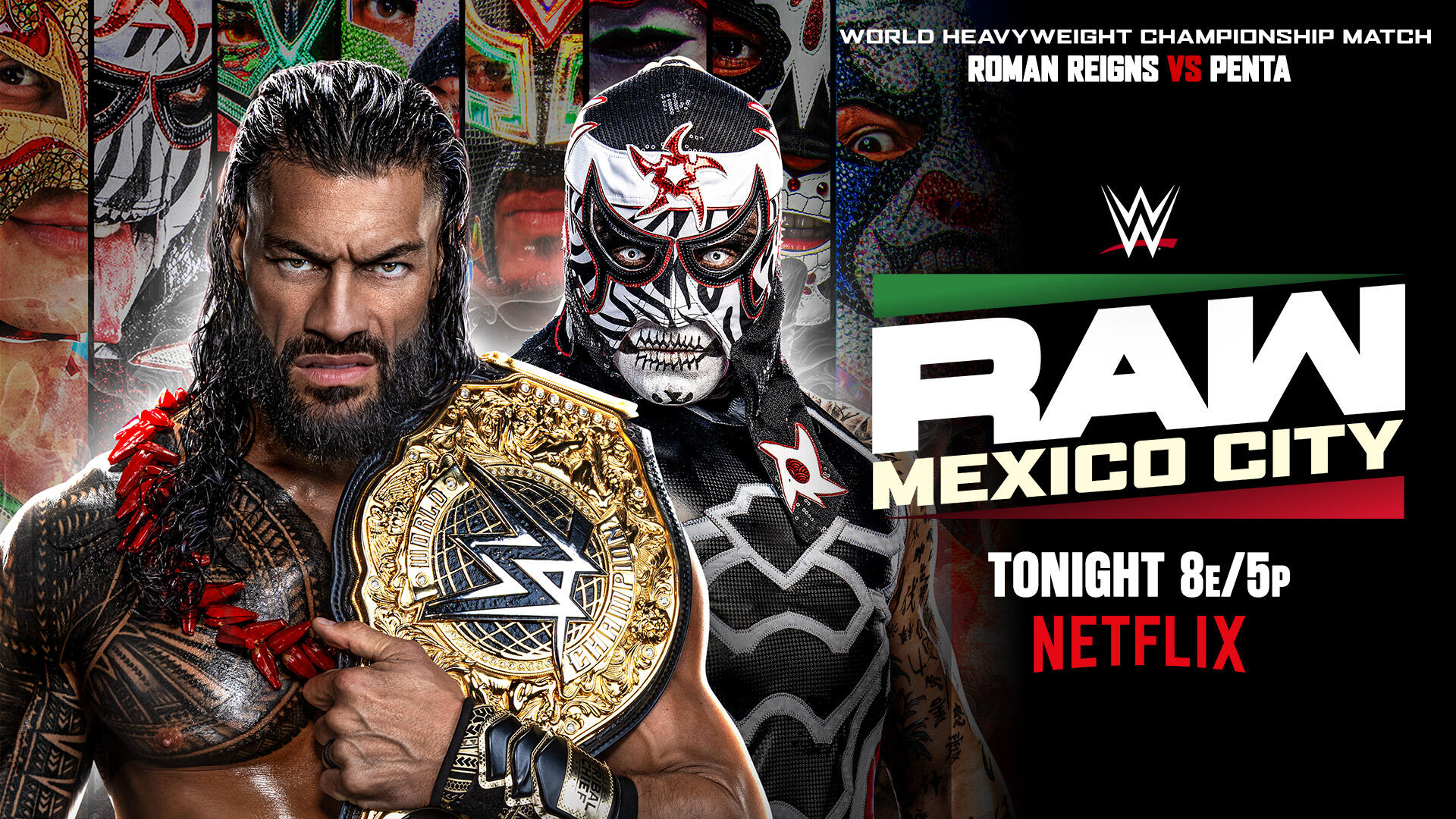 wwe-reportedly-has-no-plans-for-roman-reigns-vs-penta-rematch-ny-fights
