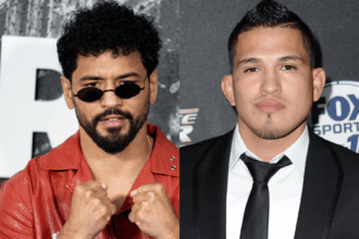 Media Info Credit: Everett Collection Media ID: 0855557032 Recording Date: Jul 11, 2025 Media Size: 2,001×3,000 Pixels Neeraj Goyat in attendance for Netflix Most Valuable Promotions Fight Card Event, Madison Square Garden, New York, NY, July 11, 2025. Photo By: Ryan Billings Everett Collection2511L01 BX053 PUBLICATIONXNOTxINxCANxCHNxFRAxITAxJPNxNORxPOLxRUSxESPxUKxUSA Media Info Credit: ZUMA Press Wire Media ID: 1065668878 Recording Date: Sep 9, 2014 Media Size: 2,233×3,000 Pixels Sept. 9, 2014 - Los Angeles, California, U.S. - Anthony Showtime Pettis attending the Premiere Party of Fox Sports 1Ã¢â‚¬â ¢s THE ULTIMATE FIGHTER held at the Lure Nightclub in Hollywood, California on September 9, 2014. 2014