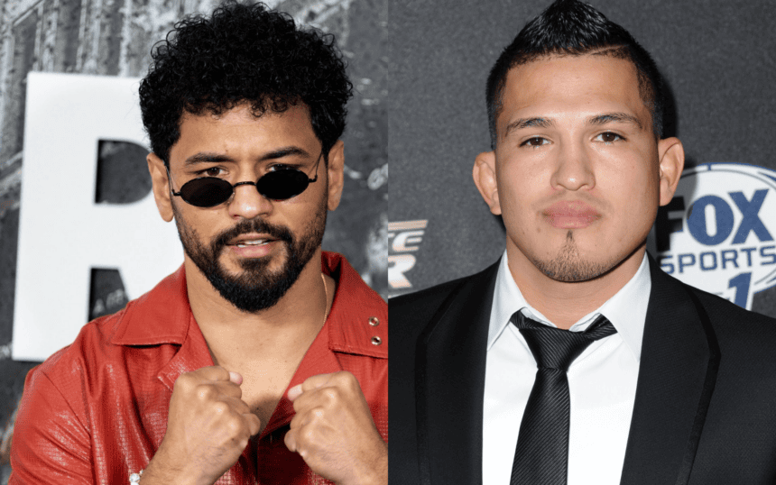 Media Info Credit: Everett Collection Media ID: 0855557032 Recording Date: Jul 11, 2025 Media Size: 2,001×3,000 Pixels Neeraj Goyat in attendance for Netflix Most Valuable Promotions Fight Card Event, Madison Square Garden, New York, NY, July 11, 2025. Photo By: Ryan Billings Everett Collection2511L01 BX053 PUBLICATIONXNOTxINxCANxCHNxFRAxITAxJPNxNORxPOLxRUSxESPxUKxUSA Media Info Credit: ZUMA Press Wire Media ID: 1065668878 Recording Date: Sep 9, 2014 Media Size: 2,233×3,000 Pixels Sept. 9, 2014 - Los Angeles, California, U.S. - Anthony Showtime Pettis attending the Premiere Party of Fox Sports 1Ã¢â‚¬â ¢s THE ULTIMATE FIGHTER held at the Lure Nightclub in Hollywood, California on September 9, 2014. 2014