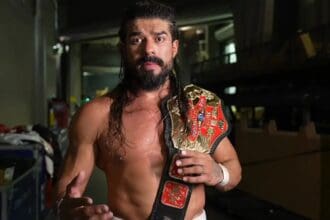 Andrade
