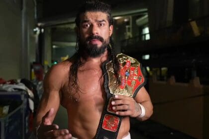 Andrade