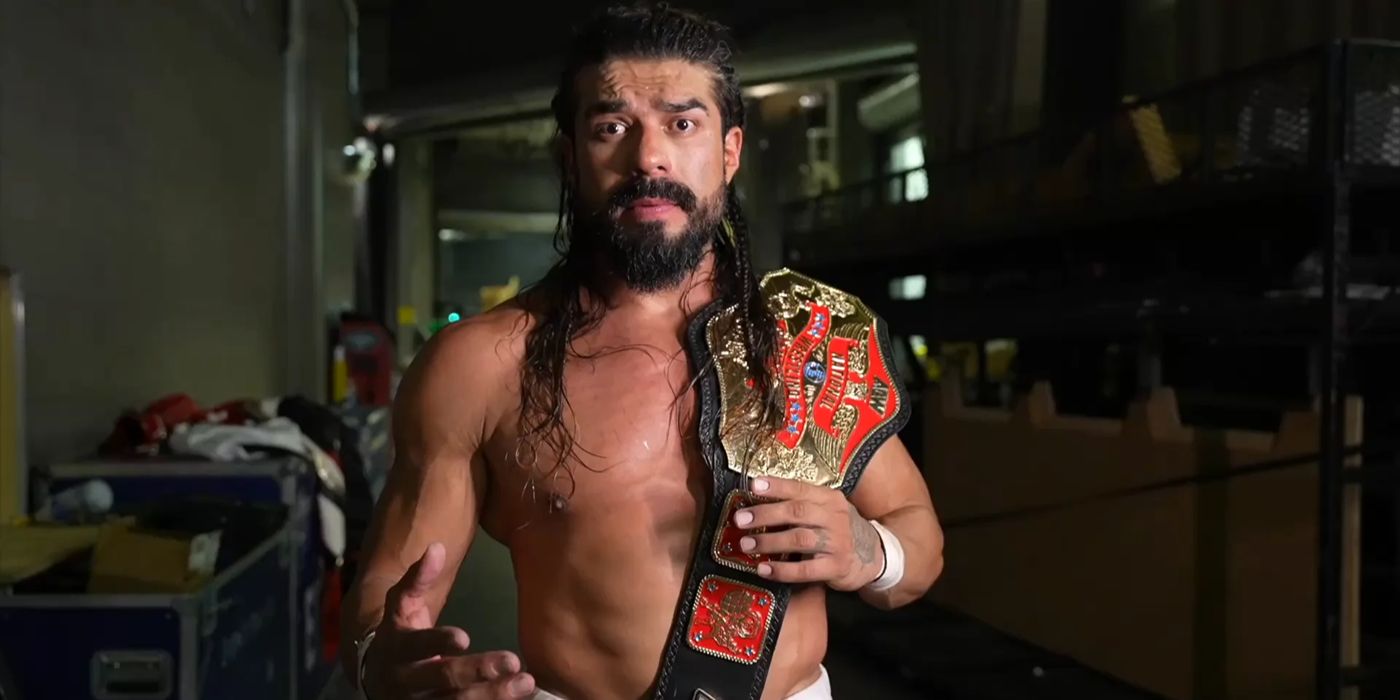 Andrade